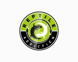 /public/logoimage/1585281780REPTILE 4.jpg